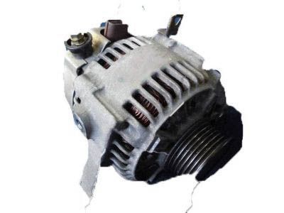 2000 Toyota Celica Alternator - 27060-22080