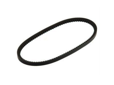 Toyota 99343-01195 Belt, V