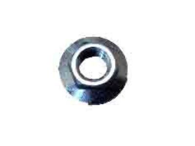 Toyota 90179-12078 Nut