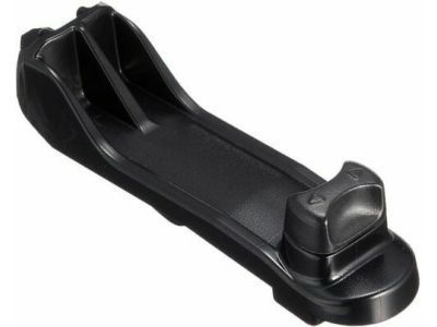 Scion 58522-74010