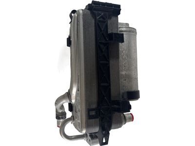 Toyota GR Supra A/C Condenser - 88460-WAA02