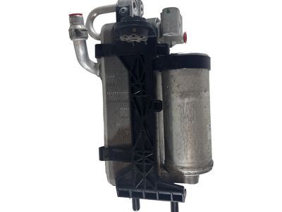 Toyota GR Supra A/C Condenser - 88460-WAA02