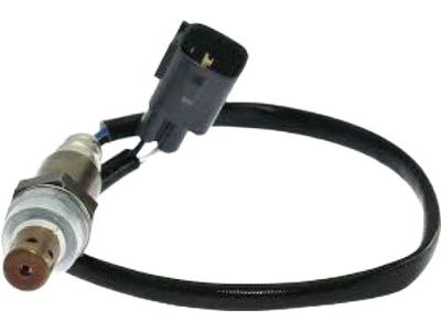 2011 Toyota Prius Oxygen Sensor - 89467-47020