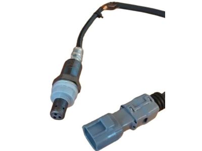2011 Toyota Prius Oxygen Sensor - 89467-47020