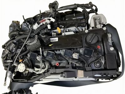 Toyota 11420-F0010