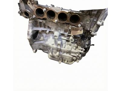 Toyota 11420-F0010
