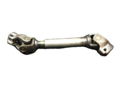 Scion xA Steering Shaft - 45220-52020