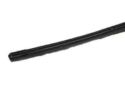 Toyota Prius V Windshield Wiper - 85214-47020