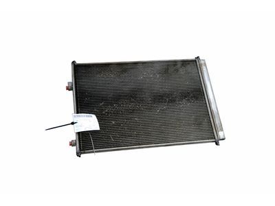2012 Toyota RAV4 A/C Condenser - 88460-0R010