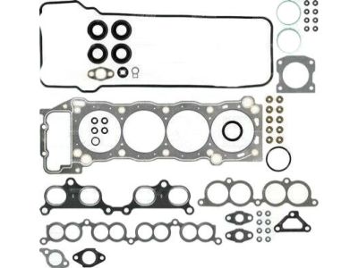 Toyota 04112-75091 Gasket Kit, Engine Valve Grind