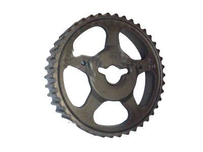 Toyota Tercel Cam Gear - 13523-11020