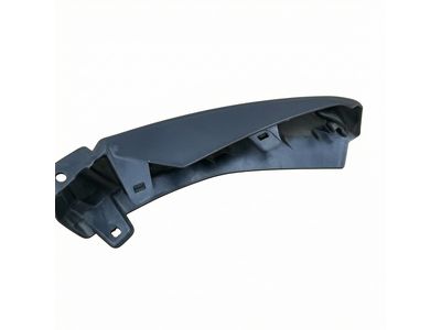 Toyota C-HR Spoiler - 76852-10040