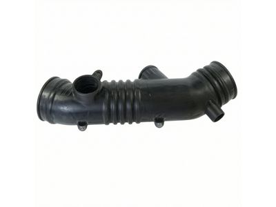 Toyota Tacoma Air Duct - 17881-62130