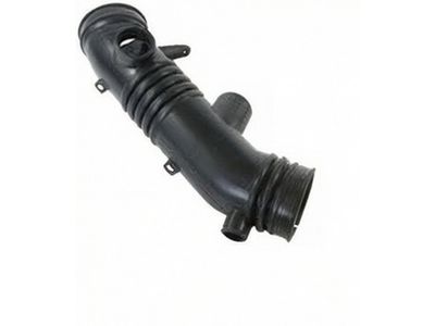 Toyota Tacoma Air Duct - 17881-62130