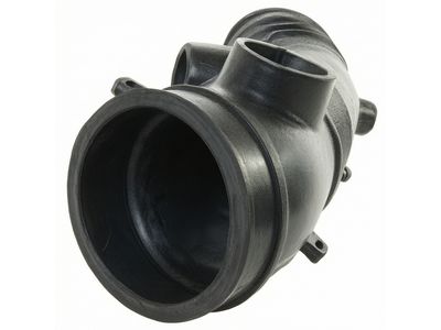Toyota Tacoma Air Duct - 17881-62130
