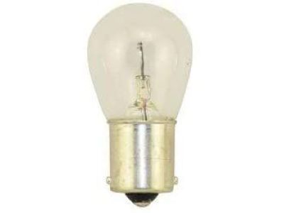 1978 Toyota Land Cruiser Fog Light Bulb - 99132-11230