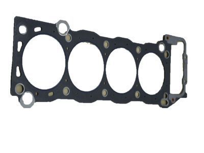 Toyota Cylinder Head Gasket - 11115-75031