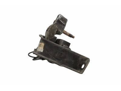 Toyota 12305-0D041