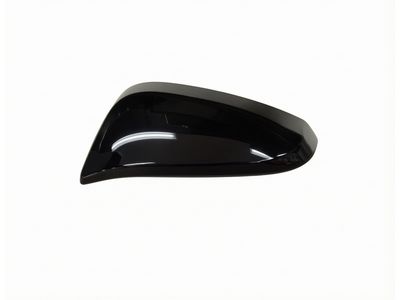 2014 Toyota Highlander Mirror Cover - 87945-0E040-C0