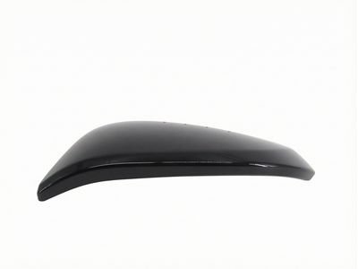 2014 Toyota Highlander Mirror Cover - 87945-0E040-C0