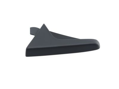 Toyota 72526-48050-C0