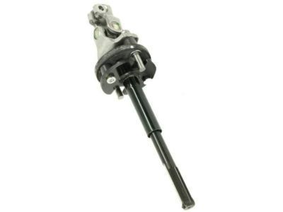 2014 Toyota Tacoma Steering Shaft - 45220-04010