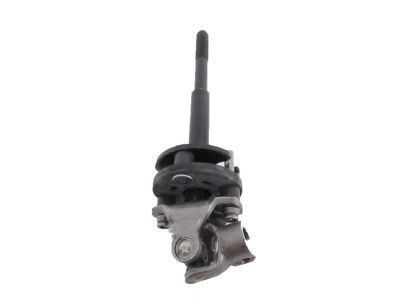 Toyota 45220-04010 Shaft Assy, Steering Intermediate