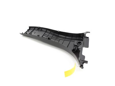 Toyota 62414-0E080-C0