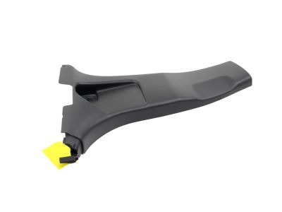 Toyota 62414-0E080-C0