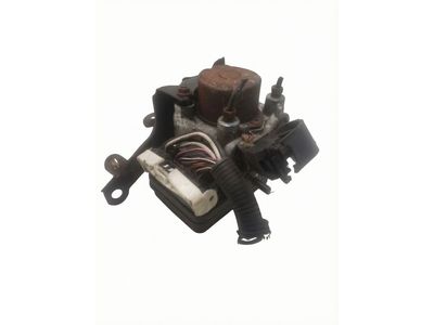 Scion 44050-52520