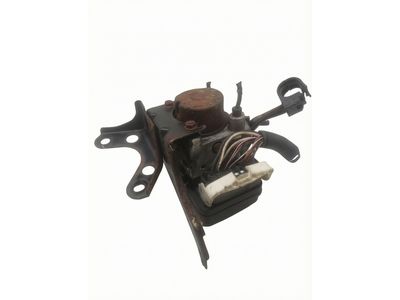Scion 44050-52520