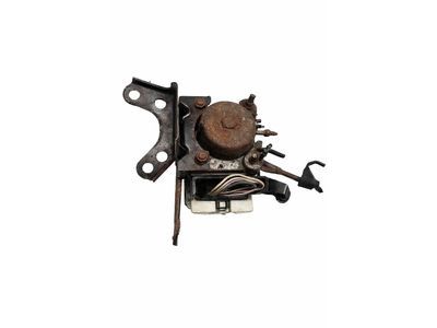 Scion 44050-52520