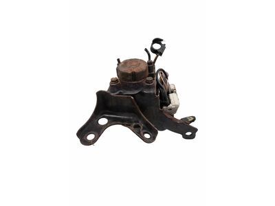 Scion 44050-52520