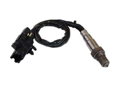 Toyota 90919-12459 Cord, Spark Plug RESISTIVE