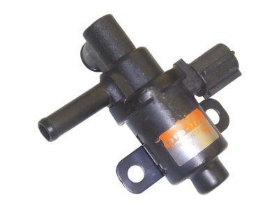 Toyota 90910-12209 Valve, Vacuum Switch