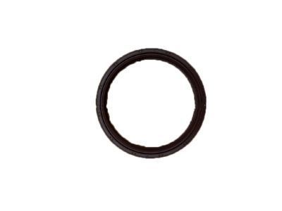 Toyota MR2 Crankshaft Seal - 90311-89001