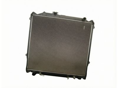 Toyota 4Runner Radiator - 16400-75180