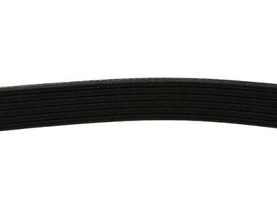 Toyota Celica Drive Belt - 90916-02535
