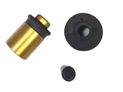 04313-40021 Genuine Toyota Clutch Release Cylinder Kit