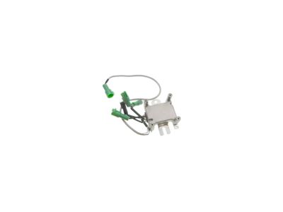 89620-35H93 Toyota IGNITER Assembly Product Photo 1 of 1