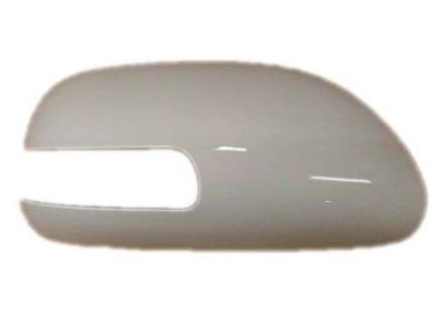 Scion xD Mirror Cover - 87915-12070-A1