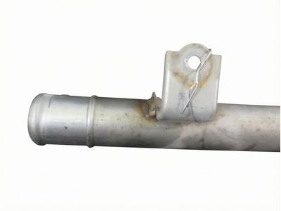 Toyota 16579-22010