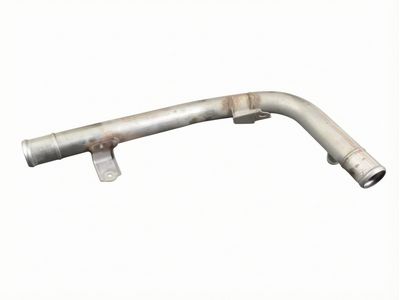 Toyota 16579-22010