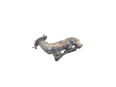 2001 Toyota Highlander Exhaust Manifold - 17104-20020