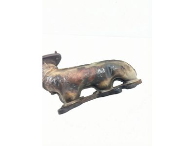 2001 Toyota Highlander Exhaust Manifold - 17104-20020