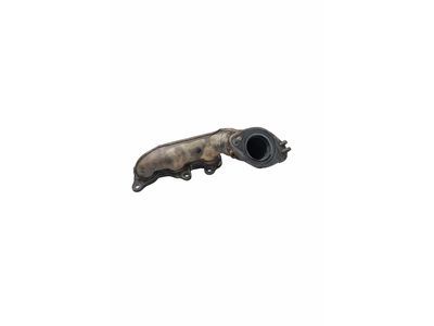 2001 Toyota Highlander Exhaust Manifold - 17104-20020