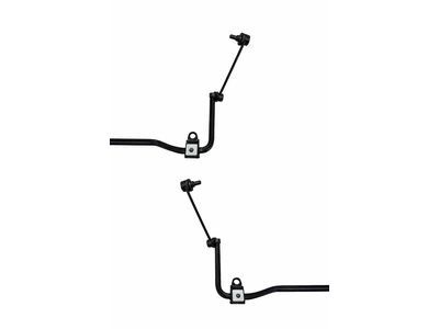 2000 Toyota MR2 Spyder Sway Bar Kit - 48811-17100
