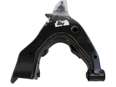 Toyota Land Cruiser Control Arm - 48620-60010