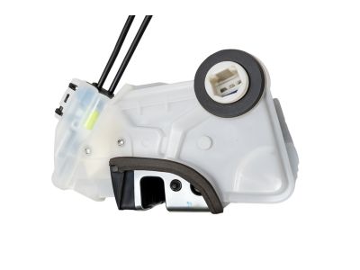 2019 Toyota Camry Door Latch Cable - 69710-06200