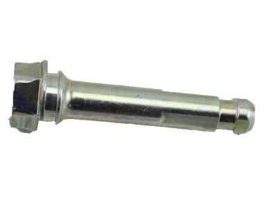 Toyota 47715-12A10 Pin, Front Disc Brake Cylinder Slide